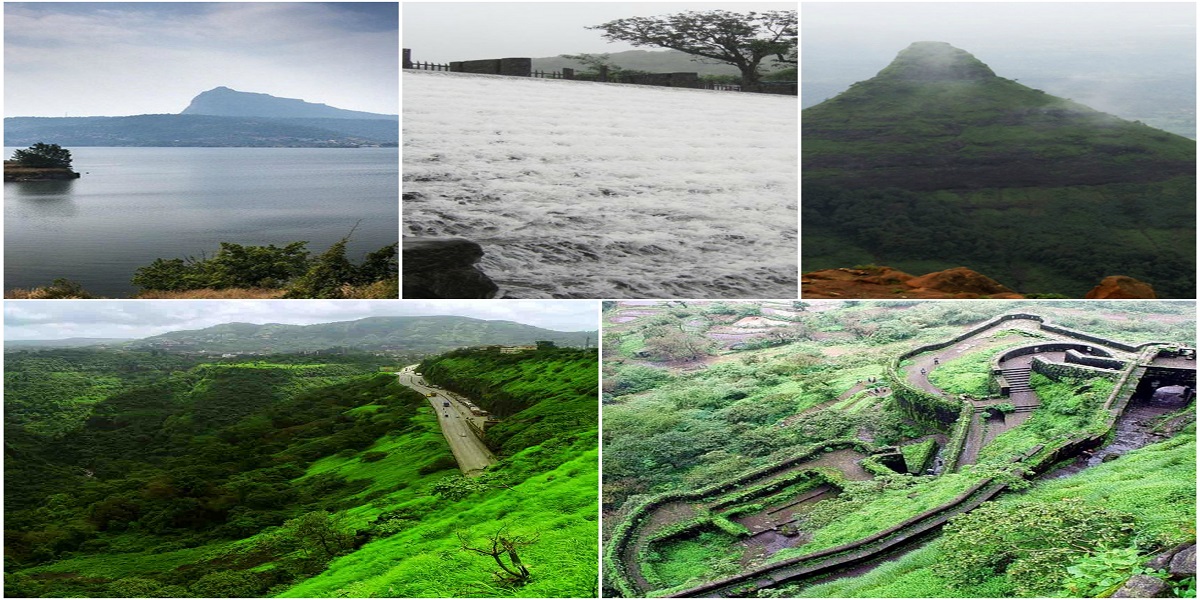 things to do in lonavala