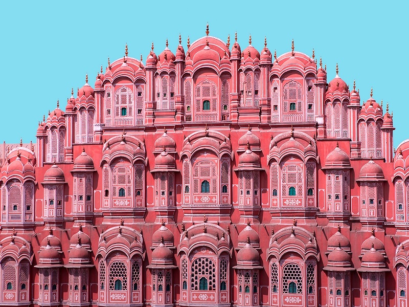 best places to visit in Jaipur