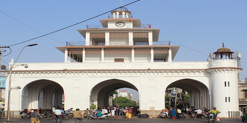 Mandvi_Gate01